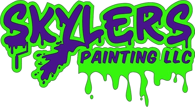 Skylers Painting llc