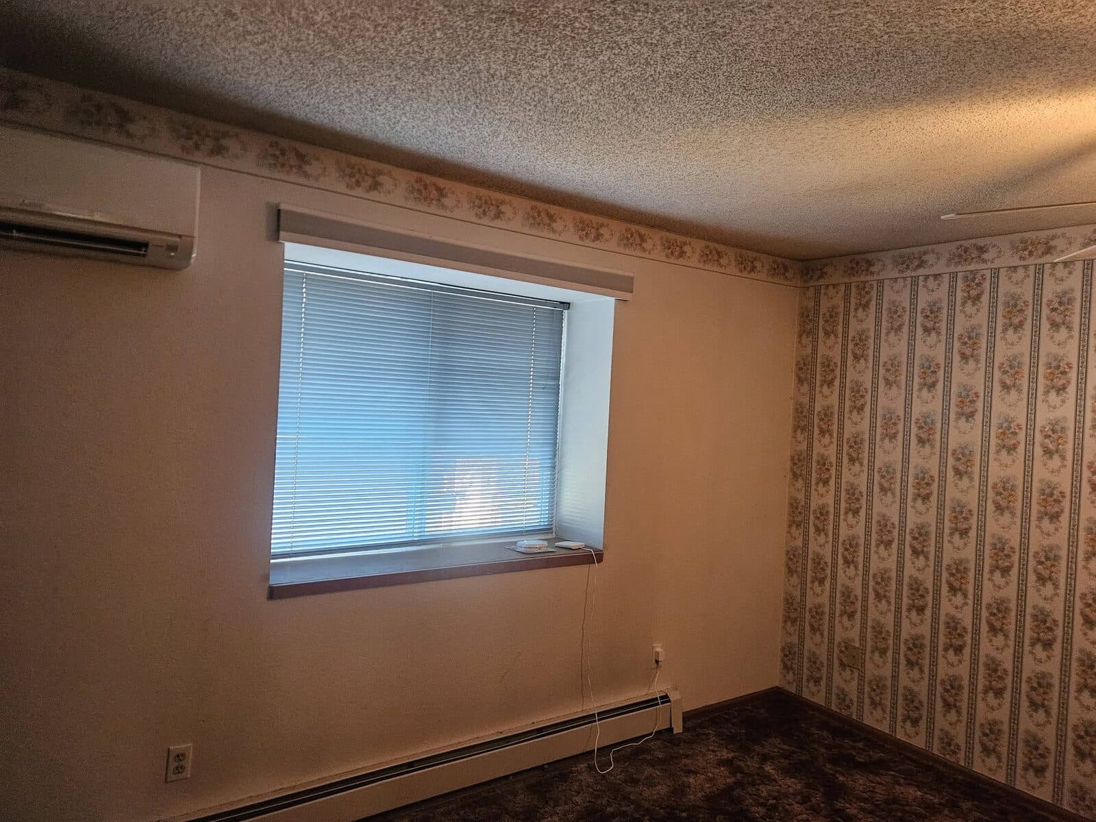 Residential Painting